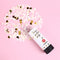 #A Confetti Cones Creative Chic Festive Party Supplies for Wedding Dance Christm