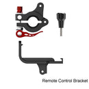 For DJI RC Remote Control Bracket For DJI Mini 3 Pro/Mavic 3/Air 2S|Go Pro10