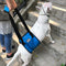 #A Adjustable Dog Sling Support Harness Rehabilitation Waterproof Pet Carrying A