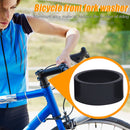 MTB Bike Headset Washer Bicycle Front Fork Stem Spacer Gasket Ring (15mm) Newly