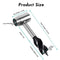 Drill Bushcraft Multipurpose Drill Bit Wood Drill Survival Tools Hand Auger