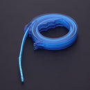 Kitchen Drain Sewer Cleaning Hook Home Sink Drain Toilet Clear Blockades