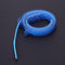 Kitchen Drain Sewer Cleaning Hook Home Sink Drain Toilet Clear Blockades