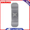 USB Charging Cable Data Line Winder Cables Organizer Ties Clips Wire Management