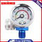Spray Gun Adjust Air Pressure Regulator Gauge Car Car Repair Painting Tools