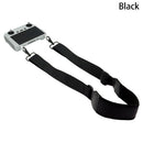 For DJI Mini 3 PRO Drone Controller Lanyard Neck Strap For DJI Mini 3 PRO