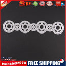 Metal Cutting Dies Stencils DIY Scrapbooking Embossing Album DIY Craft 688-