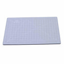 Cutting Craft Mat PVC Self-Healing A5 Office Home Paper DIY Tool(6)