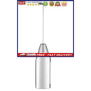 Milk Frother Handheld Foam Maker for Chocolate Coffee Electric Frothing Wan