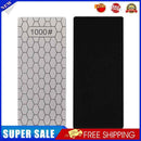 #A Multipurpose Diamond Sharpening Home Supplies for Household Sharpeners Honeyc
