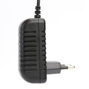 USB 3.0 To SATA Convert Cable SSD HDD Hard Drive Adapter (Only EU Plug)