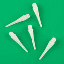 DARTS SOFT TIPS PACK OF 50 KEY POINT REPLACEMENT POINTS M5Y5 Y9O1 OFFER SPE Q6U1