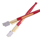 Diamond Tip Glass Oil Feed Glass Cutting Tool Portable Set Wheel A0M3