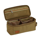 Oxford Cloth Anti-collision Camping Picnic Bag Cookware Utensils Handbags