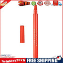 Neon Liquid Eyeliner Pencil Waterproof Color Eye Liner Women Makeup (02)