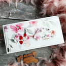 Metal Embossing Love Heart Cutting Dies Stencils for DIY Album Paper Card Craft