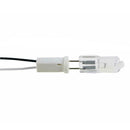 LED Bulb G4 12V 20W 10W halogen SMD light lamp bead