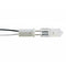 LED Bulb G4 12V 20W 10W halogen SMD light lamp bead
