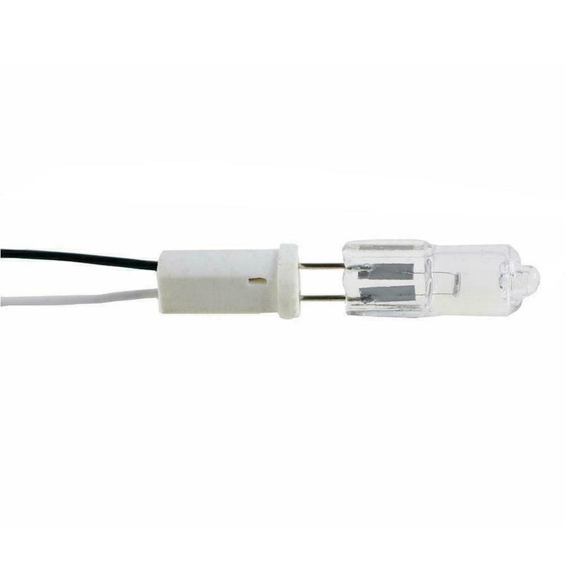 LED Bulb G4 12V 20W 10W halogen SMD light lamp bead