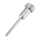 Cutting Blade Connecting Rod Electrical Grinding Clamping Connector (6mm)
