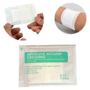 Multi-specification Dressing Breathable Self-adhesive Wound J5P6 Dressing A8R6