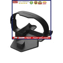 Drone Propeller Stabilizer Fixer Holder Clip Prop Blade Guard for DJI Mini