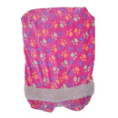 Pet House Bed Foldable Soft Autumn Winter Warm Sleeping Dog Bed Cat Bed(2)