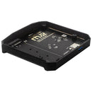 Argon One M.2 Aluminum With M.2 Expansion Slot For Raspberry S0B0
