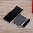 15pcs Memory Card Door Slot Covers Replacement for Nintendo Wii Console (2)