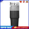 Thermal Mug Beer Cups Stainless Coffee Water Bottle Insulated Tumbler Drink