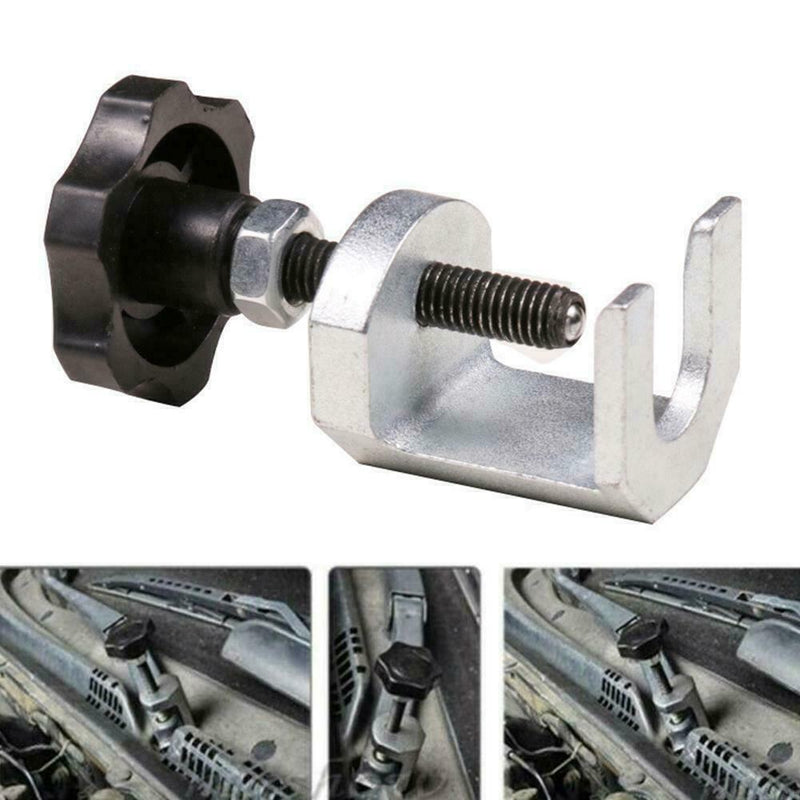 Universal Car Vehicle Windscreen Wiper Arm Puller Remover Detach 2019hot Y0I3