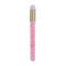 Extension Shampoo Brushes Makeup Cleaning Brushes Blackhead Nose Brushes