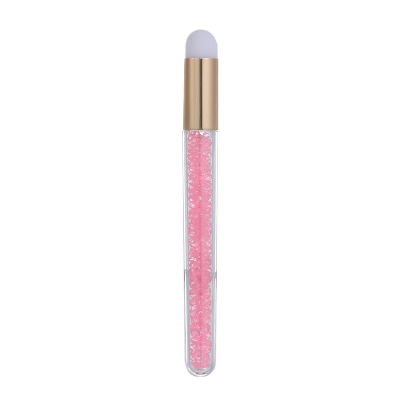Extension Shampoo Brushes Makeup Cleaning Brushes Blackhead Nose Brushes