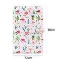 96 Pockets Polaroid Photo Album Instant Holder for Fujifilm Instax Mini Fil