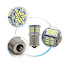 Light S25 Canbus Free LED Car Light Tail Light Turn Signal Bulb Stop Brake Lamp