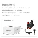 For DJI Mini 3 Pro/Mavic 3/Air 2S For DJI Mini 3 Pro/Mavic 3/Air 2S|Go Pro10
