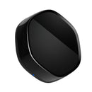 Tuya ZigBee Smart Gateway Hub Infrared WiFi Wireless Remote Controller Newly