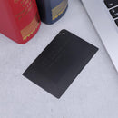 5pcs Smart Phone Battery Disassembly Tool Open Levers DIY Disassemble Hard Card H