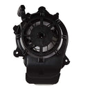 Pull Starter Rewind Starter 594062 for Briggs & Stratton 093J02 Trimmer Starter