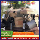 Portable Camping Meal Bag Outdoor Camping Picnic Bag for Picnic Travel Camping