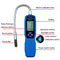 Digital Car Brake Oil Testing Tool Car Brake Oil Tester Engine Oil Tester