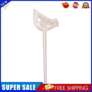 Drip Irrigation System Auto Watering Spike Plants Flower Waterer Bottle (B)