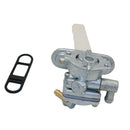 Start Valve Fuel Tank Petcock Valve Switchfor Suzuki GSX600|for Suzuki GSX750F