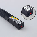 Discharge tool High Voltage Capacitor Discharge Pen Digital Sparkpen Discharger