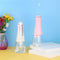 Waterpulse 5 Nozzle Dental Wash Water Flosser Teeth Cleaner Oral Irrigator