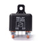 200 Amp 12V DC Car Automotive Heavy Duty Split Charge Relay 4 Pin Normally Open