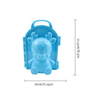 Sand Mould Tool Interesting Interactive Gadgets for Kids Outdoor Fun Sports Game