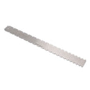 Guitar Neck Gauge Measuring Ruler with String Action Ruler For Gibson|Fender