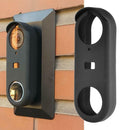 Silicone Case Designed for Google Nest Hello Doorbell Cover