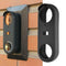 Silicone Case Designed for Google Nest Hello Doorbell Cover